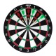 Helix 17" DBE-17 Dart Tahtası