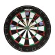 Helix 18" DBKB-18 Dart Tahtası