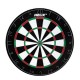 Helix 18" DBKB-18 Dart Tahtası