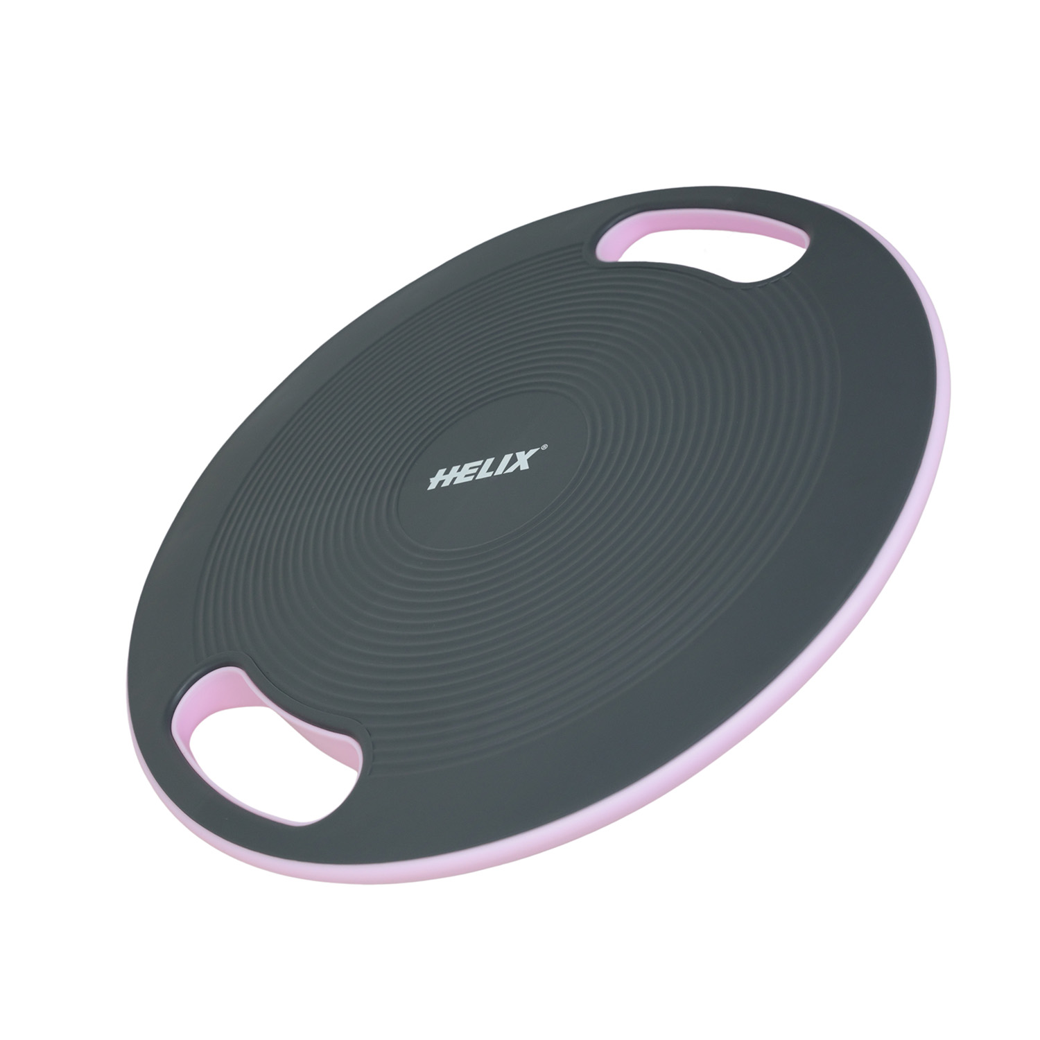 Helix DTB Denge Tahtası Helix DTB Denge Tahtası
