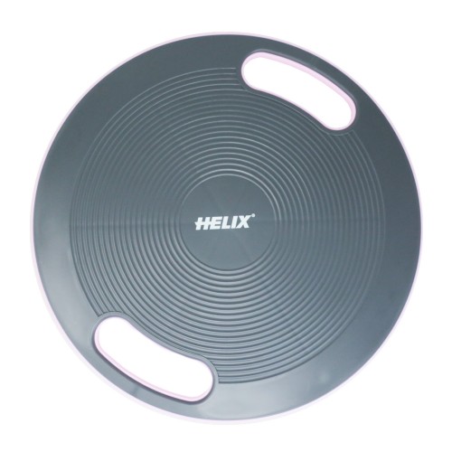 Helix DTB Denge Tahtası