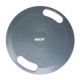 Helix DTB Denge Tahtası Helix DTB Denge Tahtası