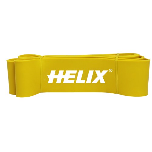 Helix Direnç Bandı RB-64