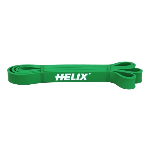 Helix Direnç Bandı RB-22