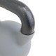 Helix Neopren Kettlebell 10 KG