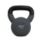 Helix Neopren Kettlebell 10 KG