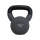 Helix Neopren Kettlebell 10 KG