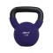 Helix Neopren Kettlebell 12 KG