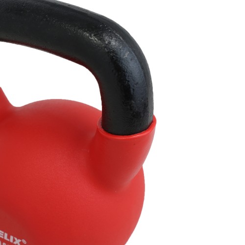 Helix Neopren Kettlebell 16 KG