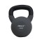 Helix Neopren Kettlebell 20 KG