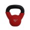 Helix Neopren Kettlebell 2 KG