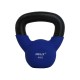 Helix Neopren Kettlebell 4 KG