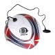 Helix İpli Futbol Antrenman Topu No: 5 Helix İpli Futbol Antrenman Topu No: 5