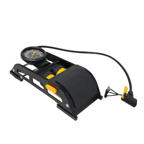 Helix AP10 Ayak Pompası