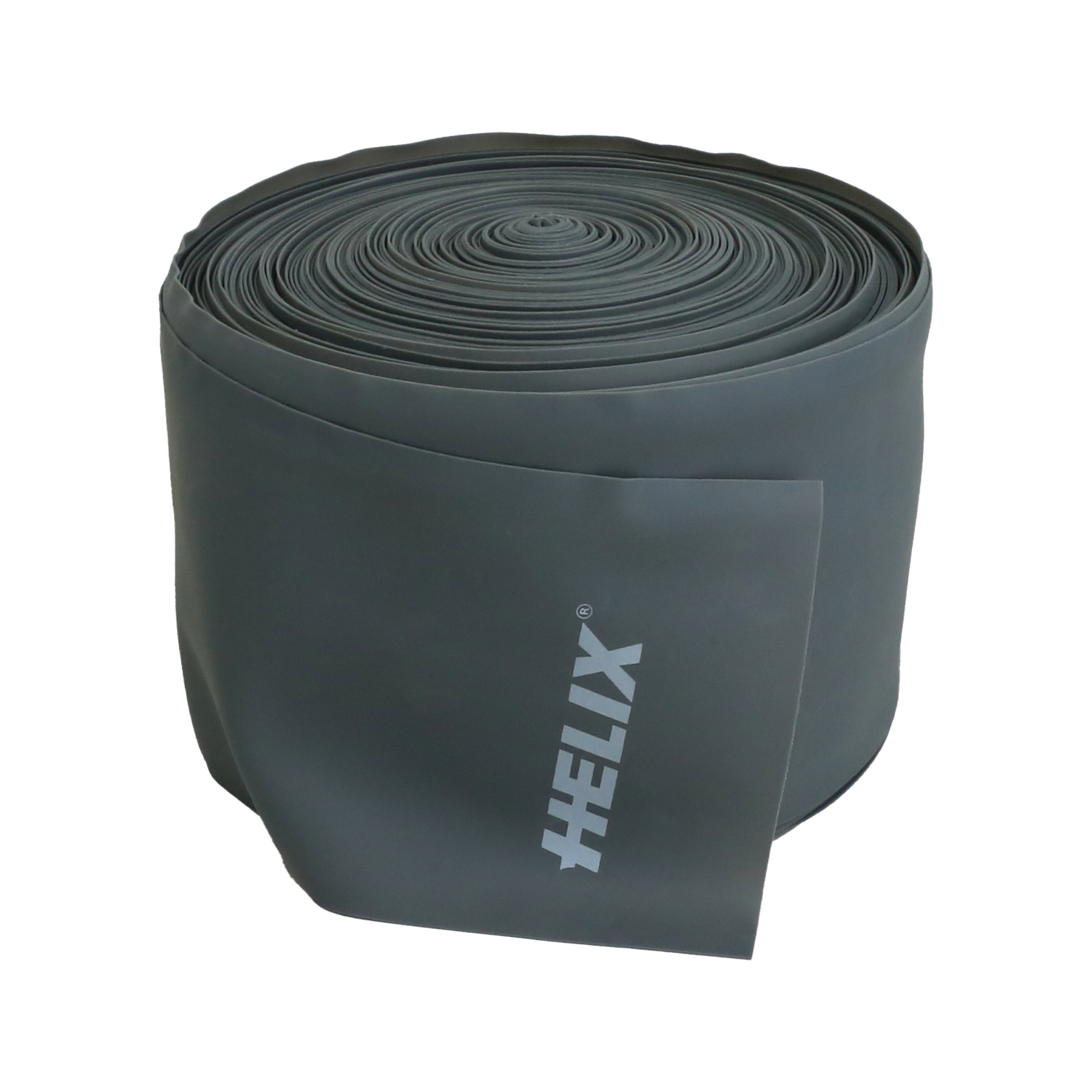 Helix Rulo Pilates Bandı 0,45 MM Helix Rulo Pilates Bandı 0,45 MM