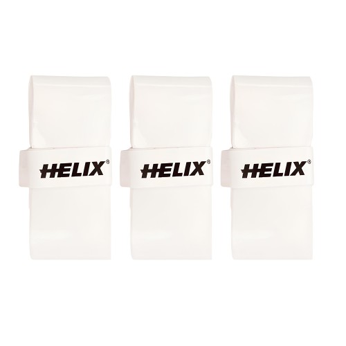 Helix BG3-W Overgrip