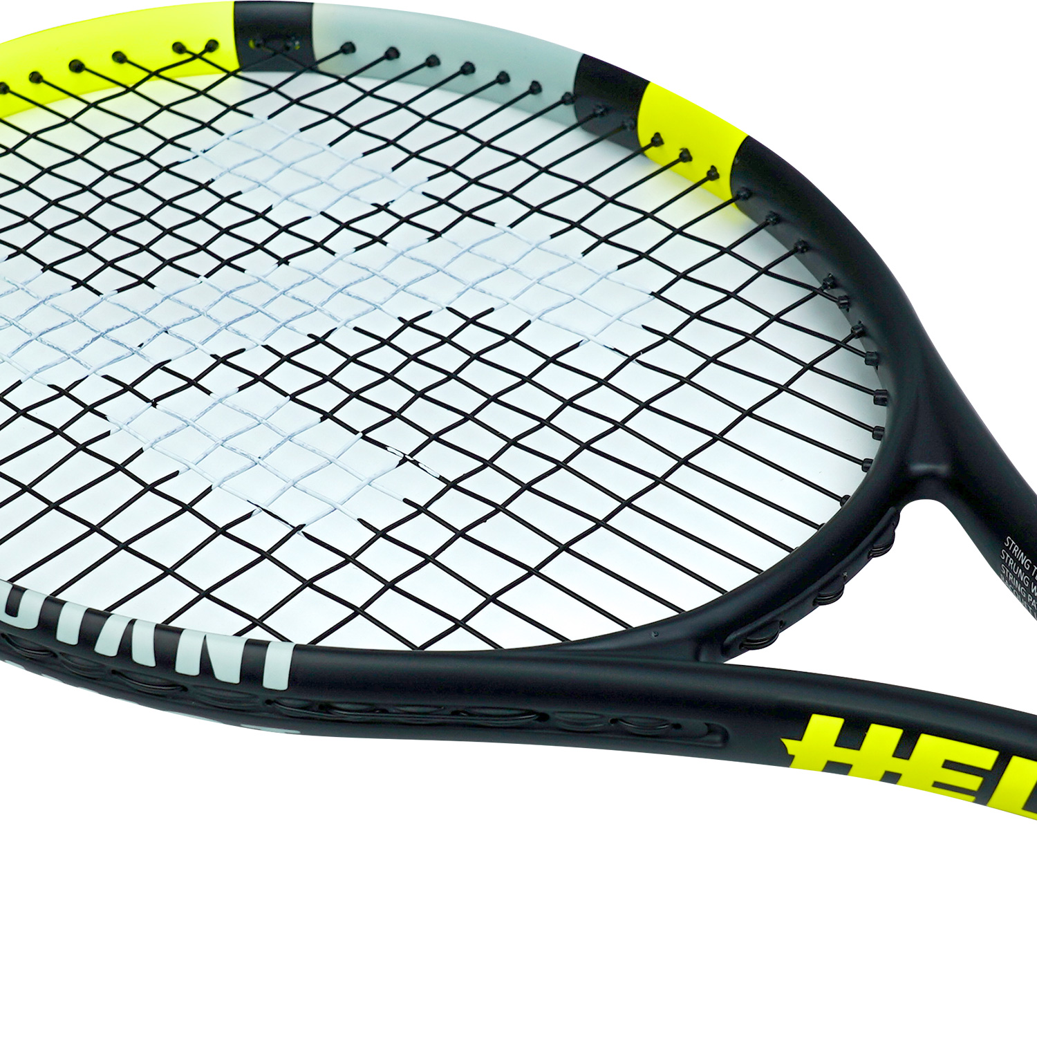 Helix Invict Tenis Raketi