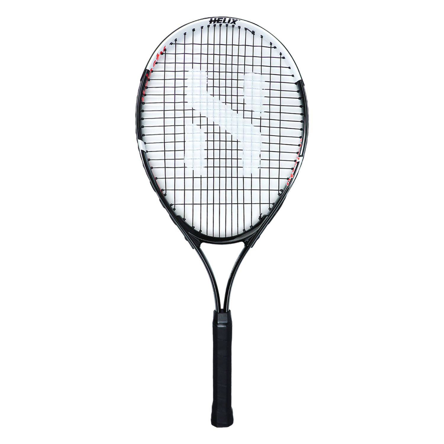 Helix Majesty Tenis Raketi