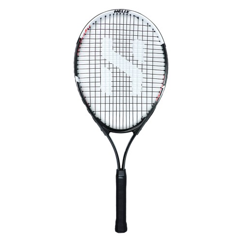 Helix Majesty Tenis Raketi