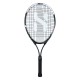 Helix Majesty Tenis Raketi