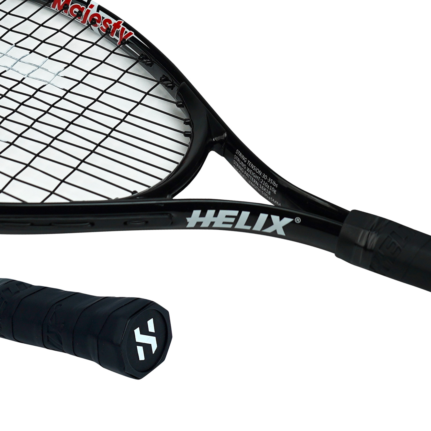 Helix Majesty Tenis Raketi