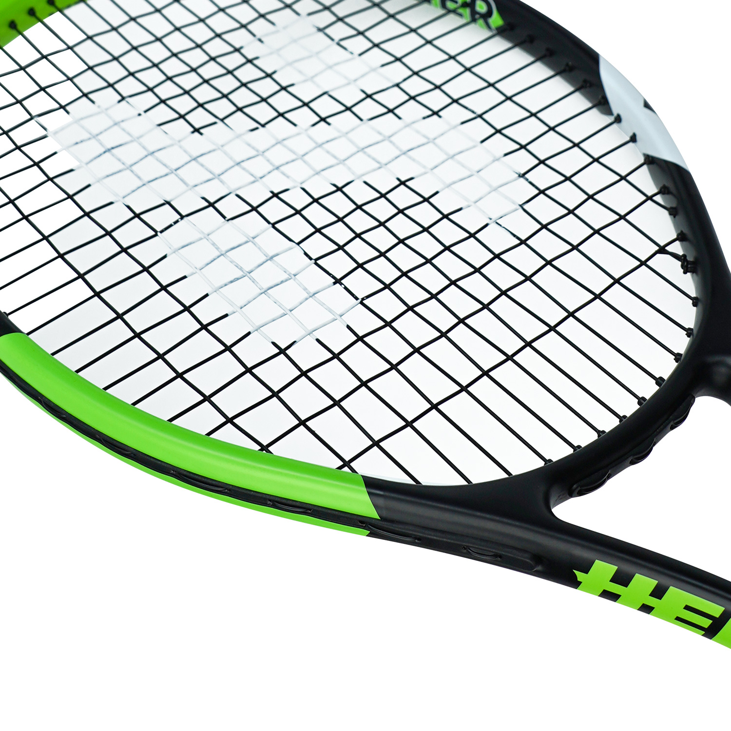 Helix Winner Tenis Raketi