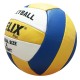 Helix Rise Voleybol Topu