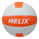 Helix VL-1 Işıklı Voleybol Topu