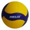 Helix MPV-500 Voleybol Topu