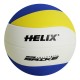 Helix Soft Touch Voleybol Topu