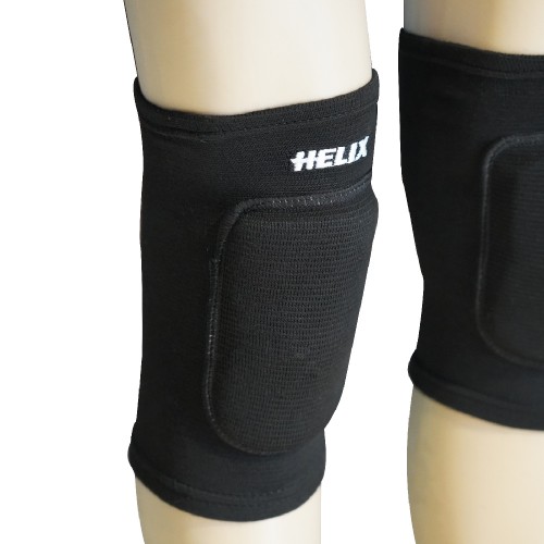 Helix KPS-100 Voleybol Dizliği