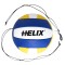 Helix Smaç Eğitim Voleybol Topu