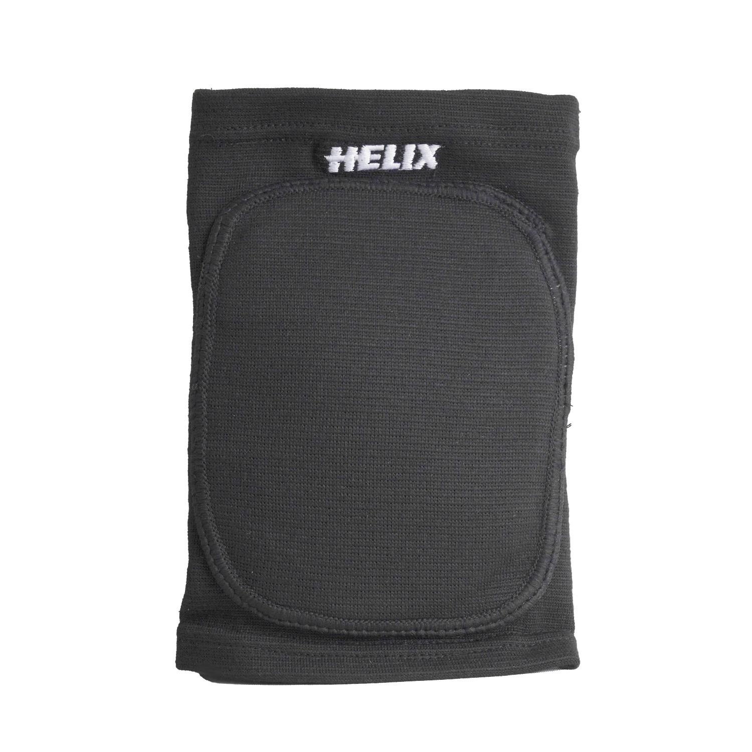 Helix KPS-100 Voleybol Dizliği