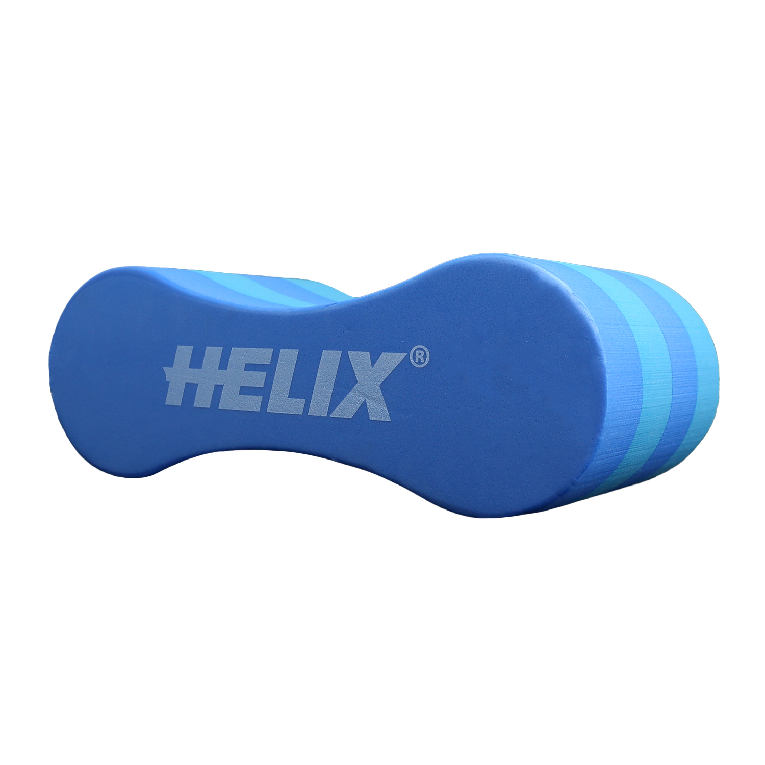 Helix P2 Pullboy