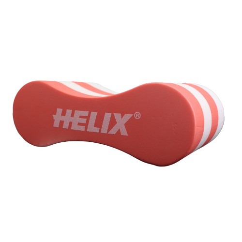 Helix P3 Pullboy