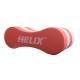 Helix P3 Pullboy