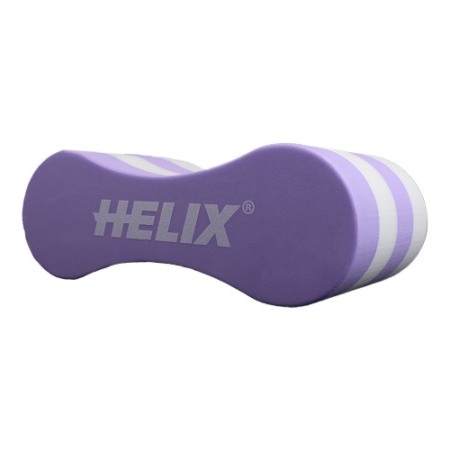 Helix P4 Pullboy