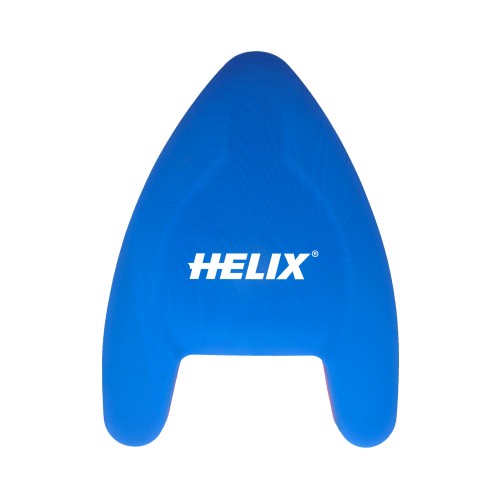 Helix  YT2 Yüzme Tahtası