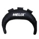Helix Bulgar Çantası 25 Kg Helix Bulgar Çantası 25 Kg