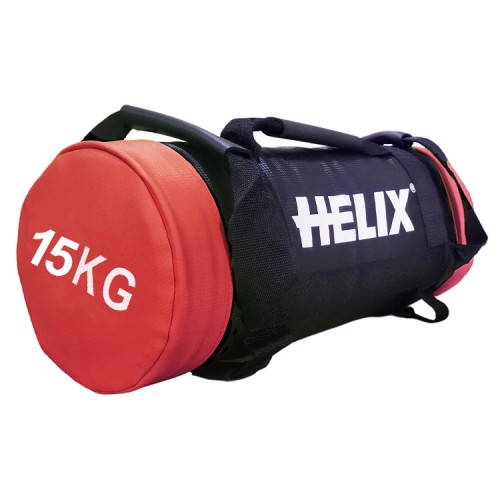 Helix Güç Çantası 15 KG