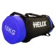 Helix Güç Çantası 10 KG