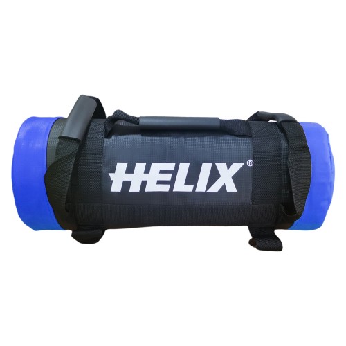 Helix Güç Çantası 10 KG