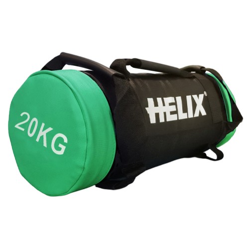 Helix Güç Çantası 20 KG