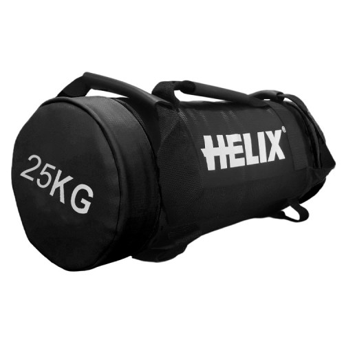 Helix Güç Çantası 25 KG