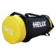 Helix Güç Çantası 5 KG