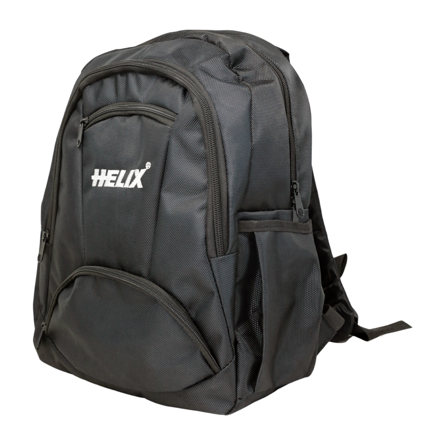 Helix Sırt Çantası Helix Sırt Çantası