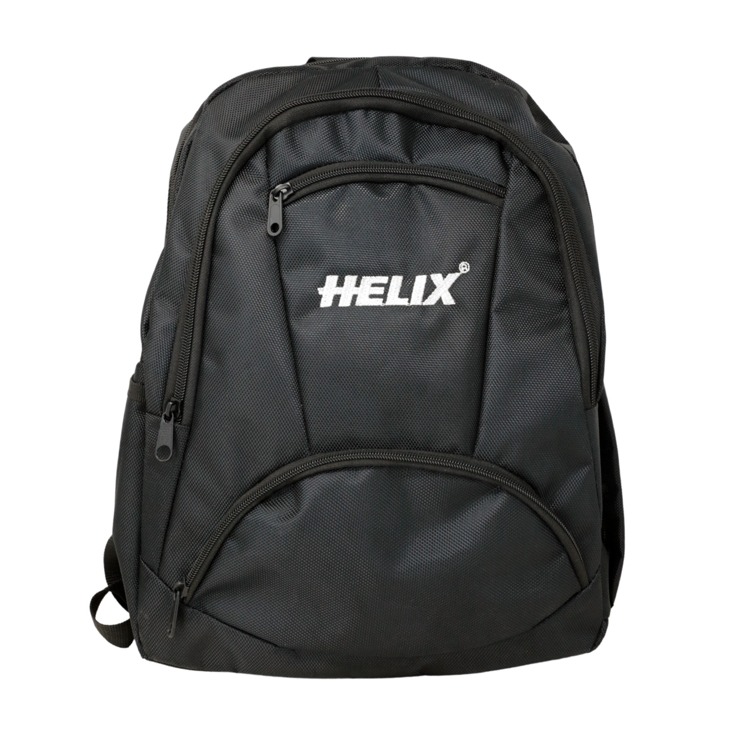 Helix Sırt Çantası Helix Sırt Çantası
