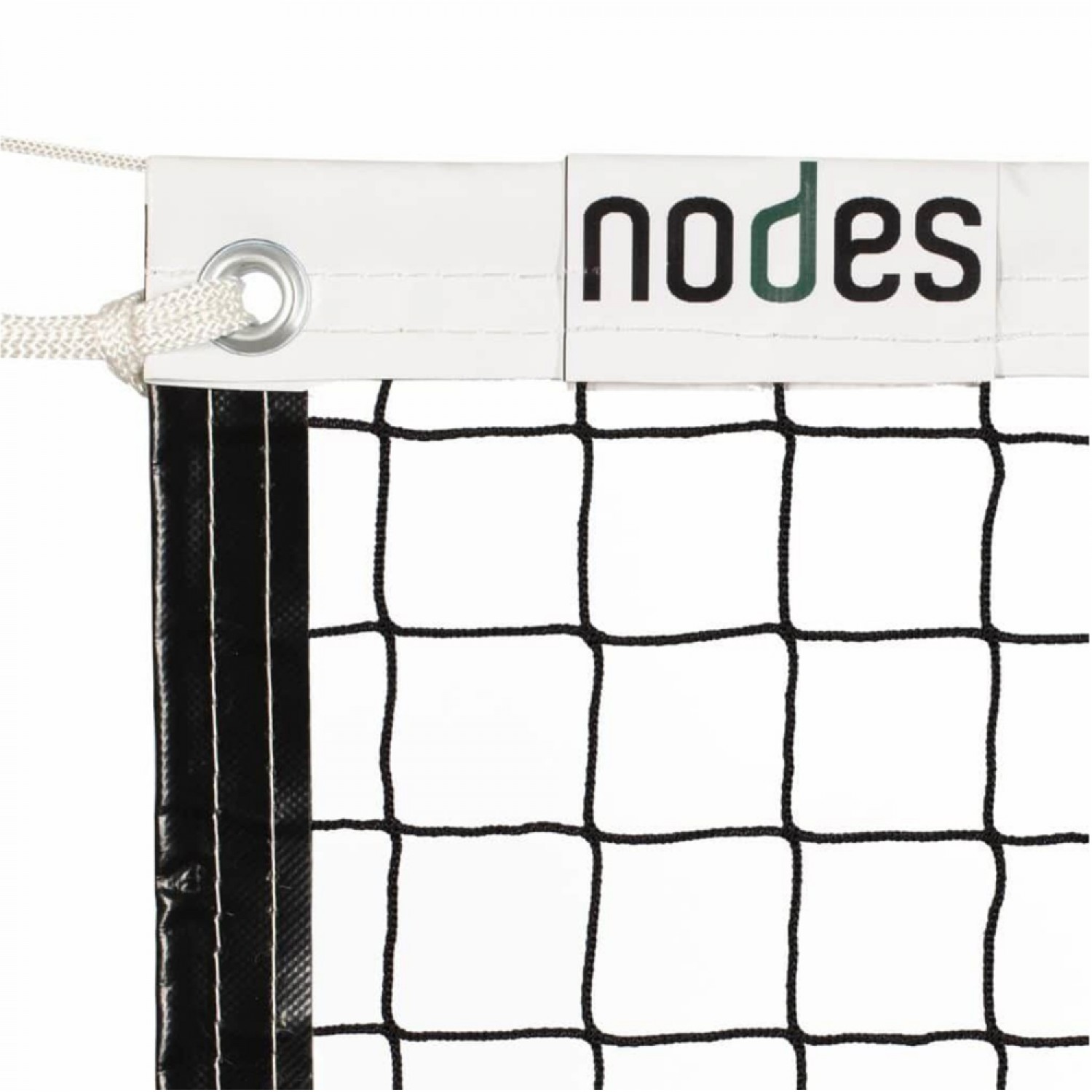 Nodes Tenis Filesi - Antrenman