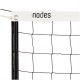 Nodes Standart Voleybol Filesi