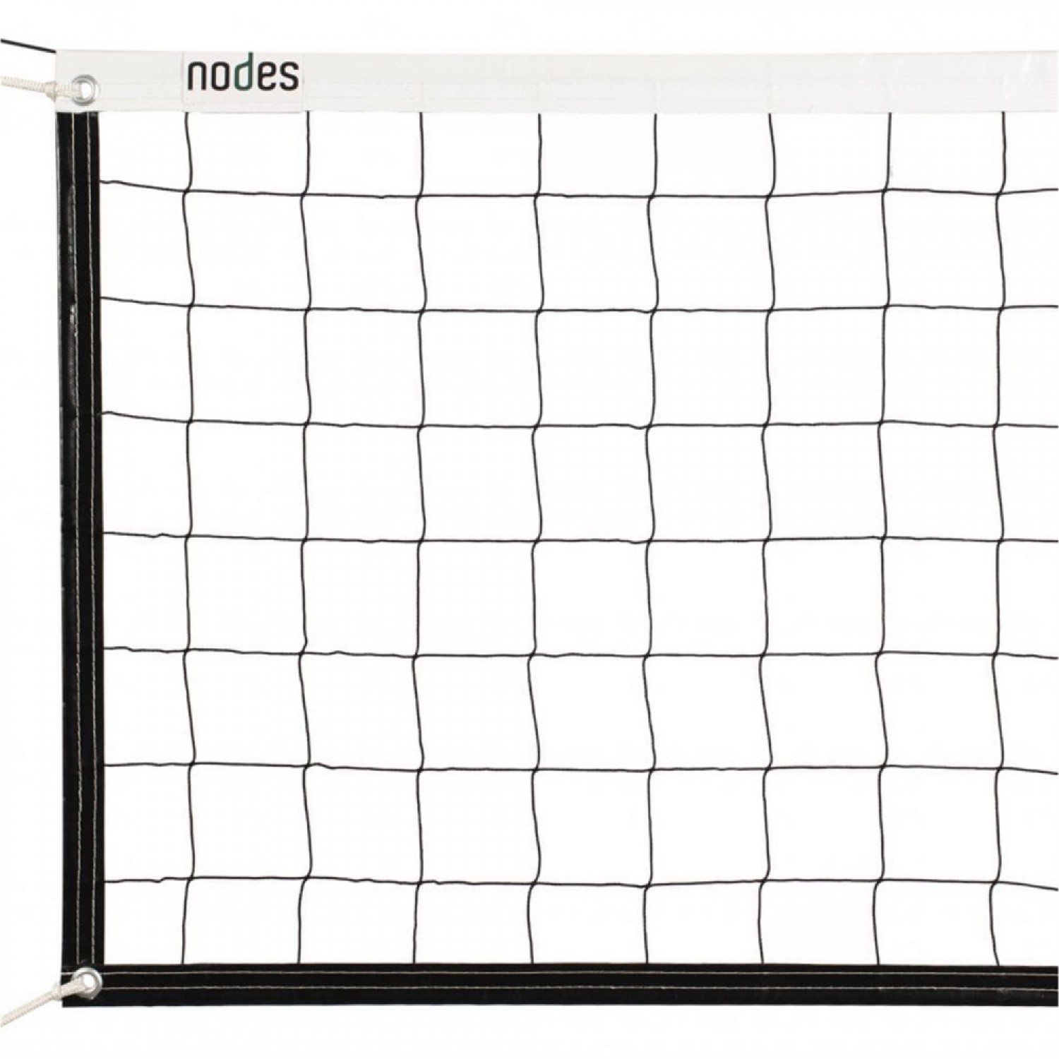 Nodes Standart Voleybol Filesi